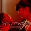 No Es Normal - Jonni Jonito