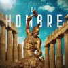 Suave(feat. Bryant Myers, Jon Z, Miky Woodz, Noriel & Plan B) (Remix) - El Alfa&Bryant Myers&Jon Z&Miky Woodz