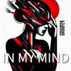 In my Mind - Gruup24