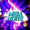 Cê Tem Meu Whatsapp (Funk Remix) - DJ Samir