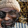 The Wisdom (feat. Brian keith Greer aka Boogiebang) - Kincaid&Brian keith Greer aka Boogiebang