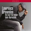 Deep River (Arr. D. Sneed) - Lawrence Brownlee&Iain Burnside