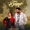 Tappe - Meet Kaur&Riaz Khan&Musical Mafia