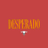 DESPERADO - KREJZZ&Peepz&Kobył