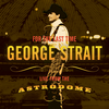 I Can Still Make Cheyenne (Live) - George Strait