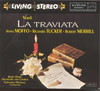 La Traviata: Act II: Scene 1: Non sapete quale affetto - Anna Moffo&Richard Tucker&Robert Merrill&Anna Reynolds&Piero De Palma&Franco Ventriglia&Vito Susca&Liliana Poli&Fernando Previtali&Giuseppe Verdi