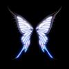 Dreams To Keep You Moving Forward - FLUCC&Fabian Collignon