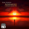 Chorale I (Za Ma Ba) - Adiemus&Karl Jenkins&Miriam Stockley&London Philharmonic Orchestra&Jody K. Jenkins&Mary Carewe&Pamela Thorby