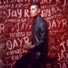 Limitasyon(feat. Gloc 9 & Loonie) - Jay R&Gloc 9&Loonie