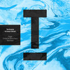 Suga (David Penn Remix) - Technasia&Green Velvet&David Penn