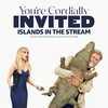 Islands In The Stream (From the Original Motion Picture “You’re Cordially Invited”|Wedd) - Will Ferrell&Geraldine Viswanathan