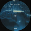 At Night - Minow