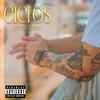 CICLOS (Explicit) - Under Adams