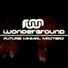 Castled (Original Mix) - Crystal Sky