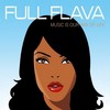Rescue Me - Full Flava&Hazel FERNANDES