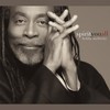 Swing Low - Bobby McFerrin