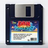 Amiga 500 - DBN