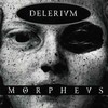 Allurance - Delerium
