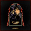 Maximum Fear (Kozmoz Remix|Explicit) - JEANIE&NEAVE$
