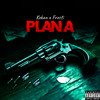 Plan A (Explicit) - Kokan&Frosti