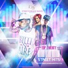 Put It Up - Rihanna&Chris Brown