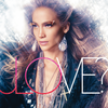 On The Floor (Album Version) - Jennifer Lopez&Pitbull