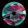 Mirror (Original Mix) - Felix Trust