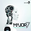 From the Speakers (Original Mix) - Major7&D-Addiction