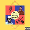 The Club - Wav&Muzzy&DJ Natural.wav&DJ Zar