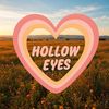Hollow Eyes - Darryl Williams