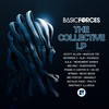 Let It Move Ya (Original Mix) - Basic Forces&ALB