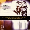 The Phone (Dionigi Rework Remix) - Nasty Boys