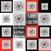 Mulberry Street (New Arrangement) - Larry Carlton