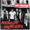 Strong - One Direction