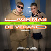 Lagrimas De Verano (Remix) - Emma Records&Agus Cassano&El Paisa&DJ Patamix&Juan Arnedo OK