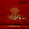 Stigmata(of Love) (Dub Mix) - Magic Affair