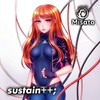 sustain++; (Russian Version) - Misato
