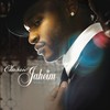 Anything(feat. Next) - Jaheim&Next