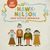 One Little Miracle (Acoustic) - Hawk Nelson&Amy Grant