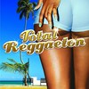 Si Estoy Facil (Album Version) - Hector & Tito