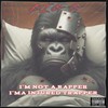 Big G Gorilla (feat. Uncle Charliee & Black Deniro) (Explicit) - Big G&Uncle Charliee&Black Deniro
