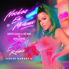 Noches en Miami (Dimitri Vegas & Like Mike vs. Bassjackers EDM Remix) - Natti Natasha&Dimitri Vegas & Like Mike&Bassjackers