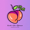 Liki Kitty (Explicit) - Amarelo&Eshconinco&LhDAPRODUZZA&Dj Coby