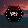 Far Away(feat. Hikaru Station) (Misael Gauna Remix) - Ento&Misael Gauna&Hikaru Station