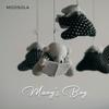 Mary's Boy - MOJISOLA&Still Blessed Music