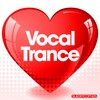 All Up In My Head (Will Holland's Enhanced Remix) - Abdul Bayyari&Shota Mochizuki&Josh Money