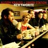 Stars - Alison Krauss & Union Station