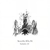 Beneath with Me (Kaskade's V.4) - Deadmau5&Kaskade&Skylar Grey