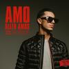 Saroukh (feat. Celo) (Explicit) - Amo&Celo & Abdi