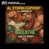 Breathe (Rob IYF Radio Remix) - Al Storm&Euphony&Rob IYF